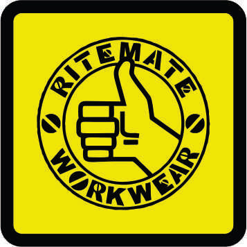Ritemate Workwear