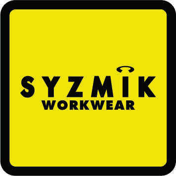 Syzmik Workwear