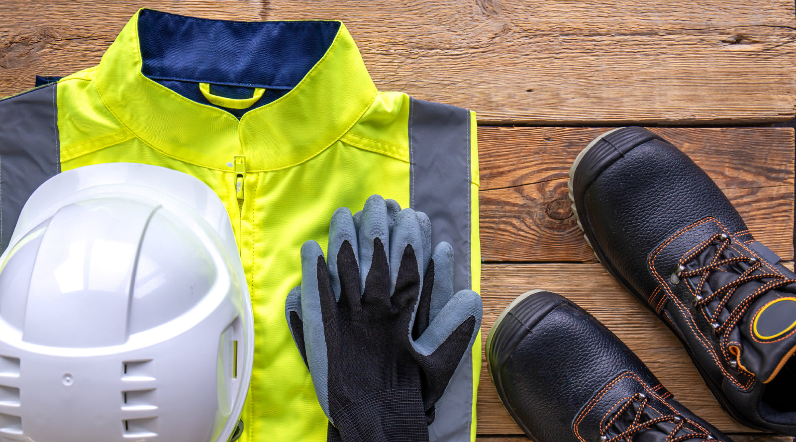 Where to Find the Best Deals on Workwear Near You: Your Comprehensive Guide