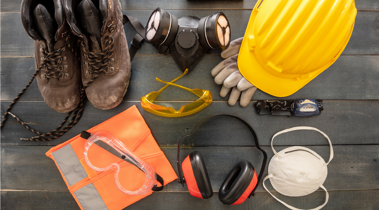 What Makes Great Workwear: The Key Elements for Comfort, Style, and Functionality