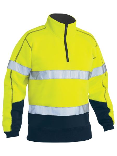 Comfortable Workwear Jumpers