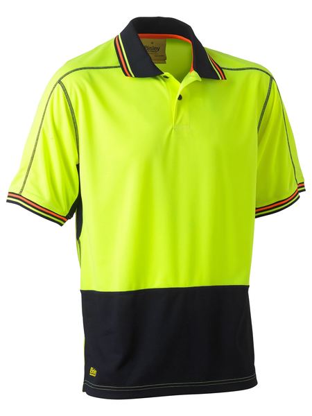 High visablity Polos