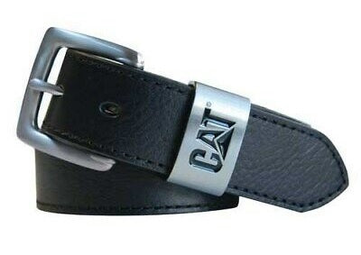 Workwear Belts for Secure Fit and Style