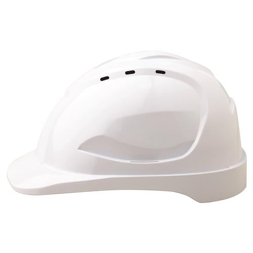Reliable Workwear Head Protection