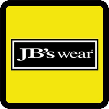 JB's WEAR