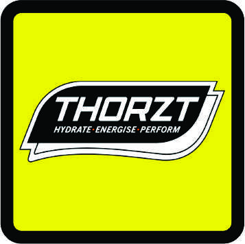 THORZT