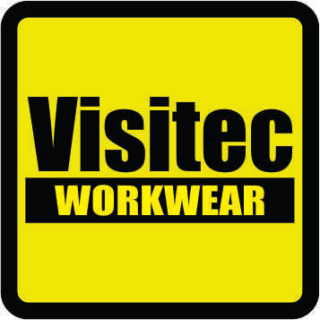 Visitec Workwear