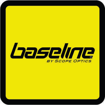 BASELINE