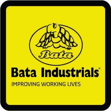 Bata Industrials