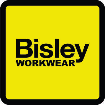 Bisley Workwear