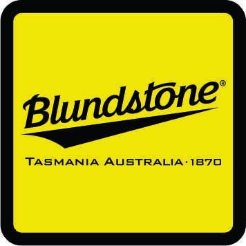 Blundstone