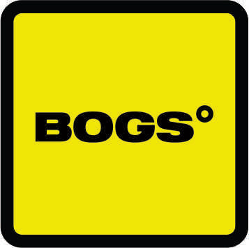 BOGS