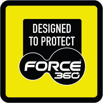 Force 360