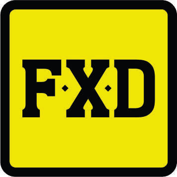 FXD Workwear