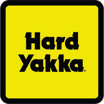 Hard Yakka