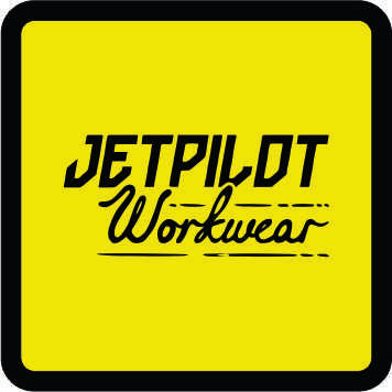 Jetpilot Workwear