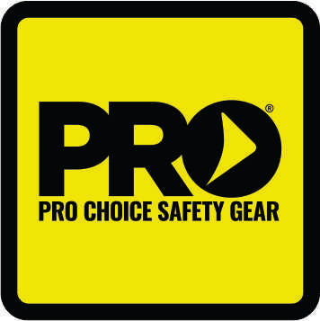 PRO CHOICE SAFETY