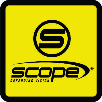 Scope Eyewear