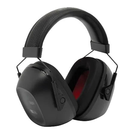VeriShield VS130 Passive Earmuffs