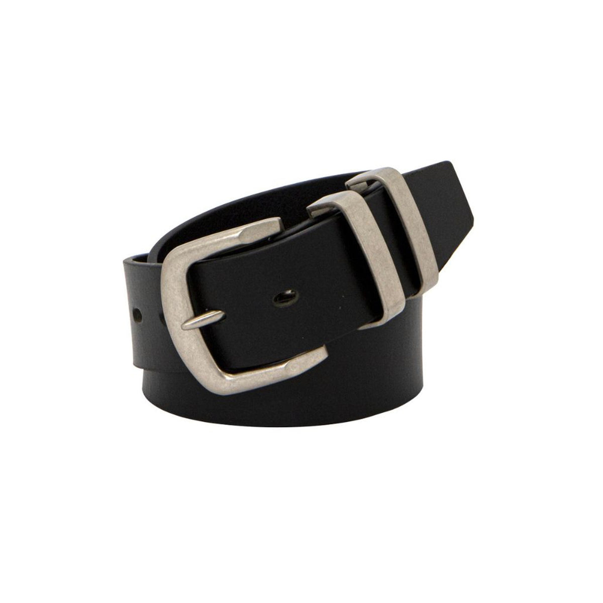 Buckle Brumby 38mm Leather Belt