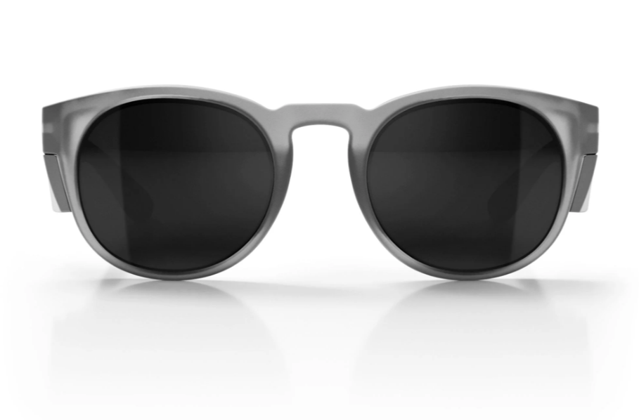 Safestyle Cruisers Graphite Frame/Polarised