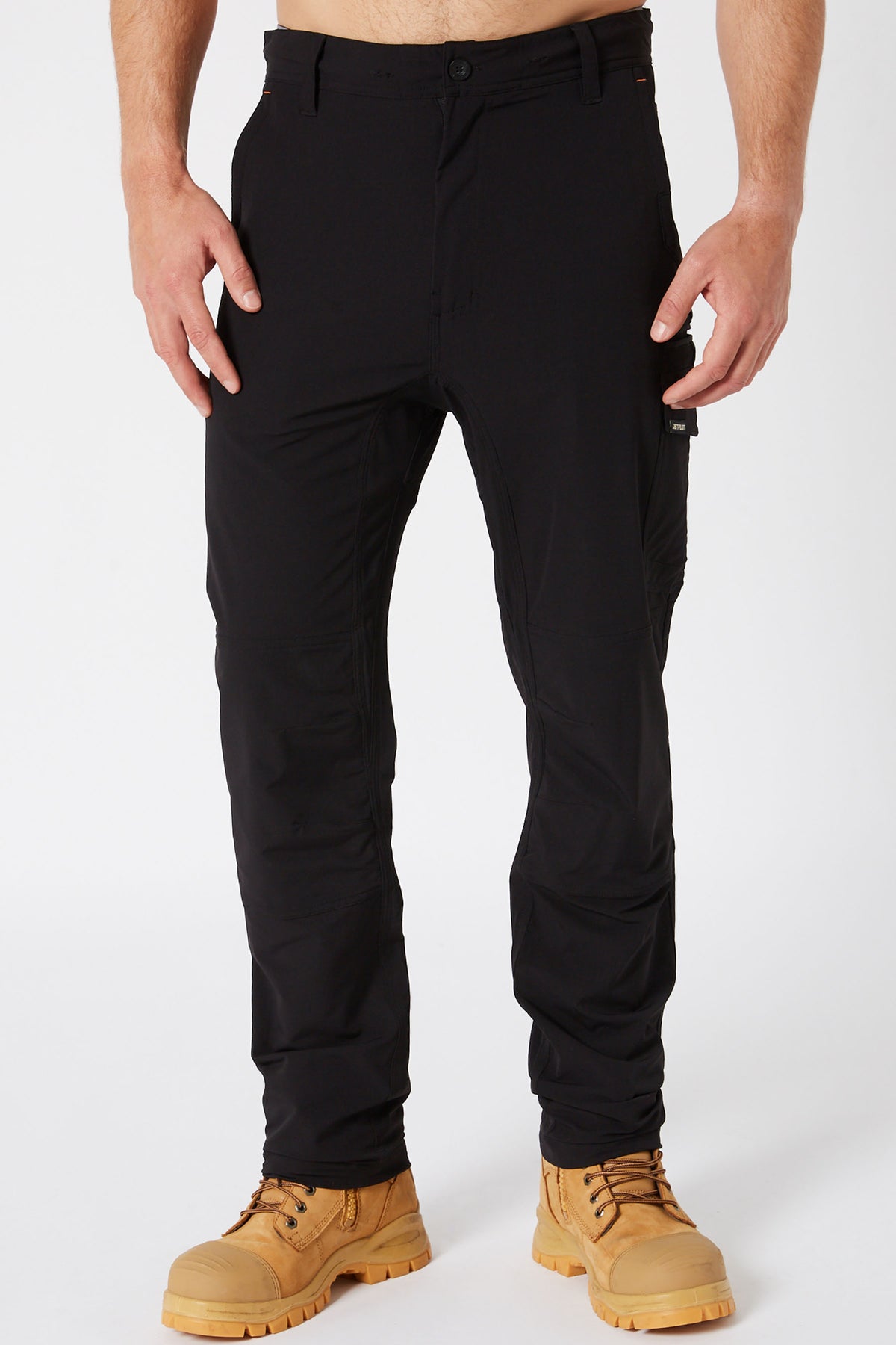 Jetpilot Jet Lite Utility Pant - JPW19