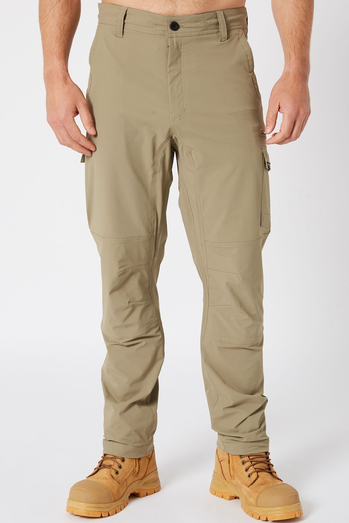 Jetpilot Jet Lite Utility Pant - JPW19