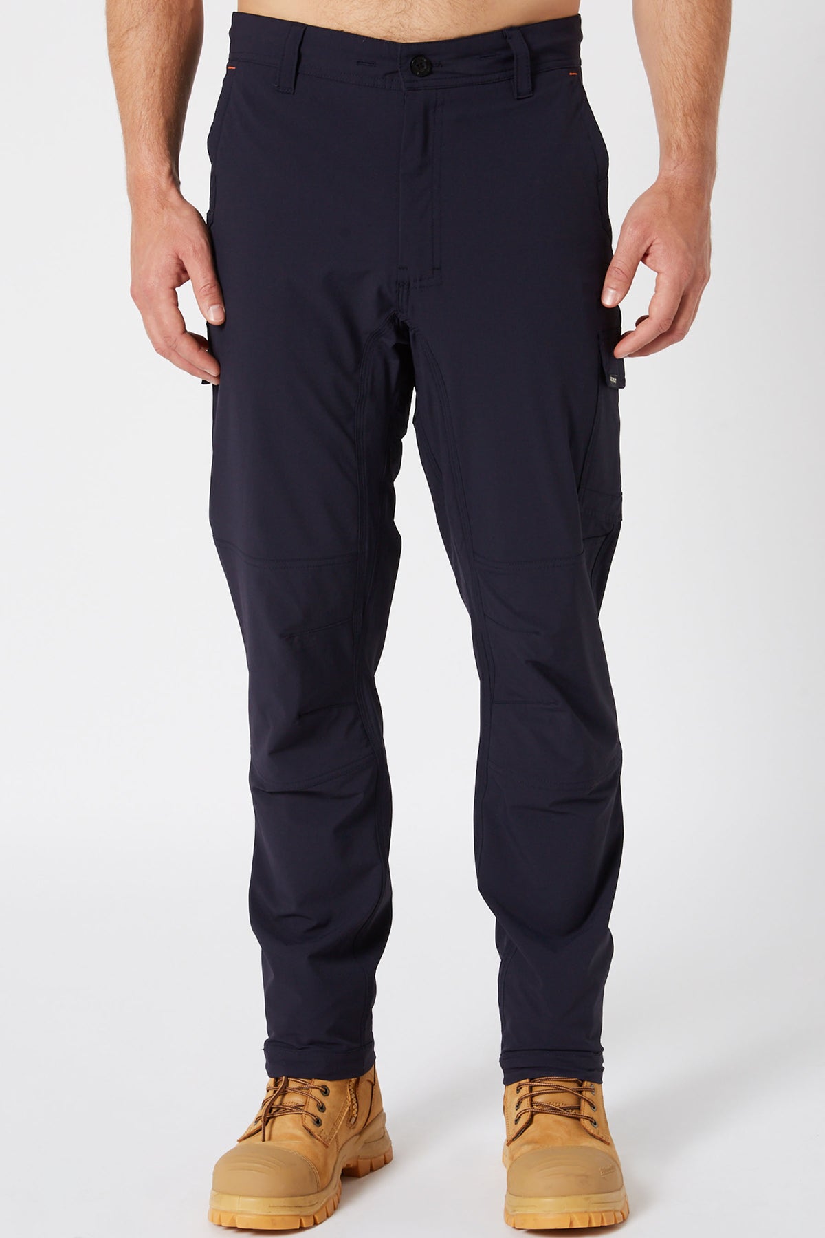 Jetpilot Jet Lite Utility Pant - JPW19