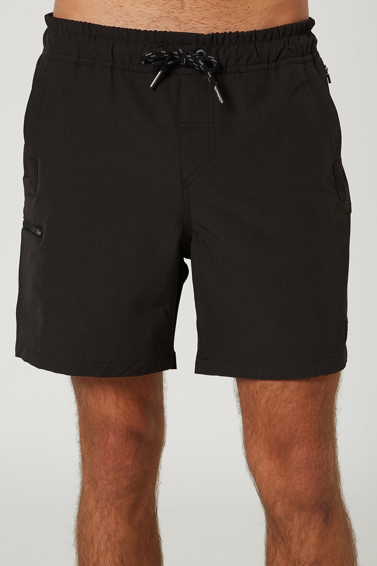 JPW Jet-Lite Hybrid Walk Short - JPW76