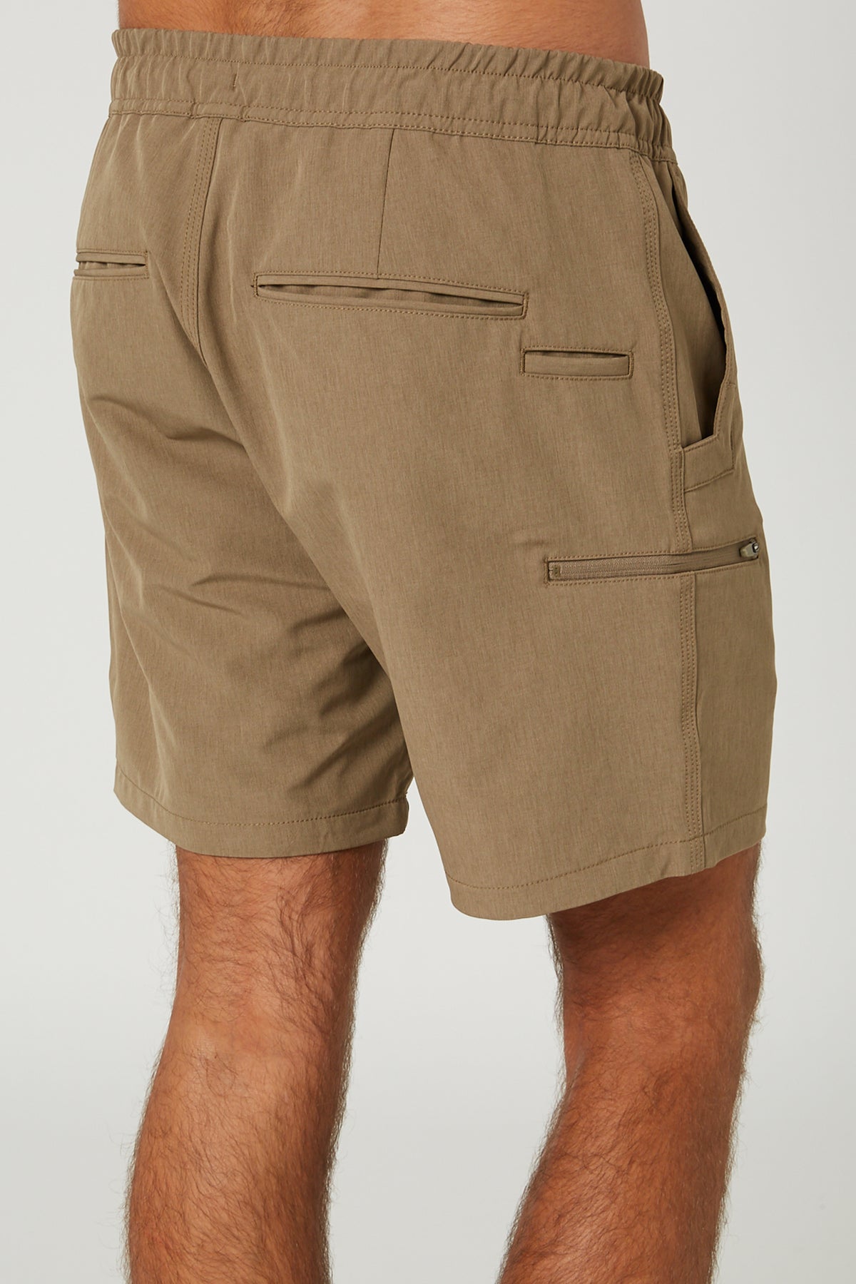 JPW Jet-Lite Hybrid Walk Short - JPW76