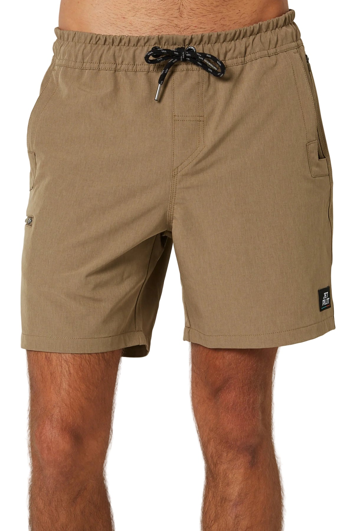 JPW Jet-Lite Hybrid Walk Short - JPW76