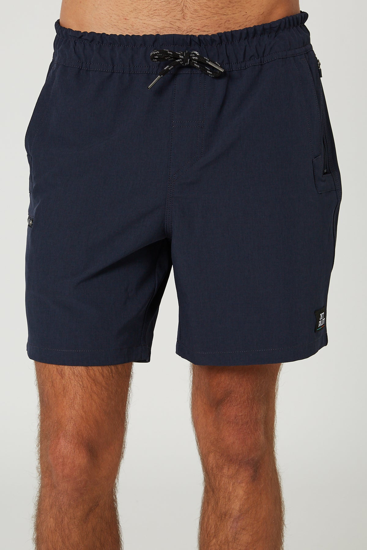 JPW Jet-Lite Hybrid Walk Short - JPW76