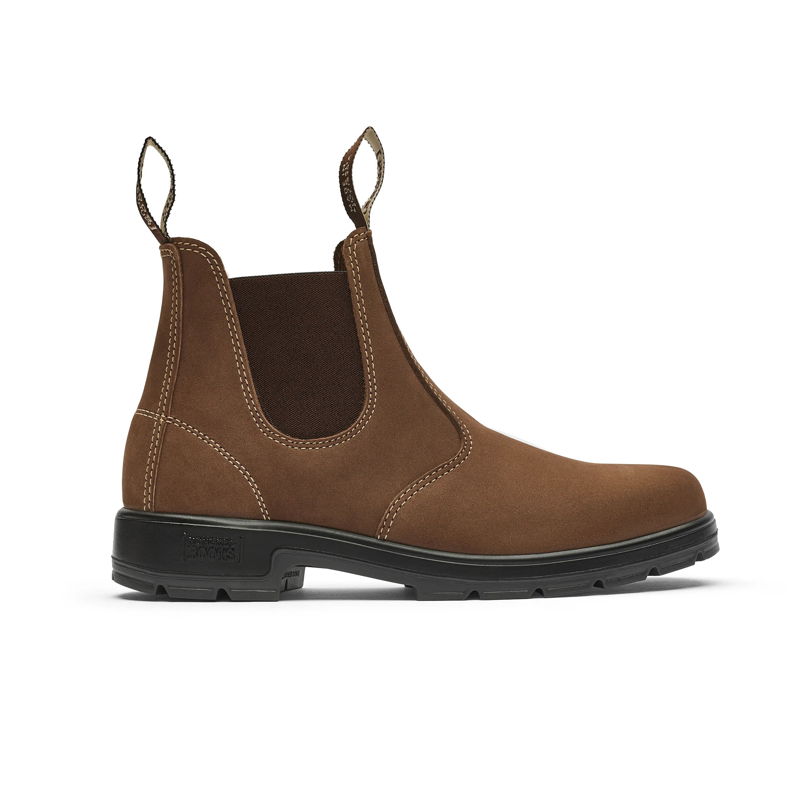 Blundstone 1456 top
