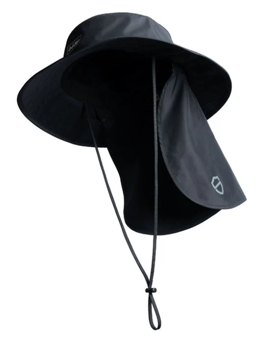 Safestyle Worksite to Weekend Bucket Hat