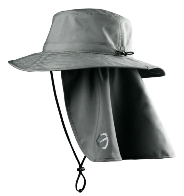 Safestyle Worksite to Weekend Bucket Hat