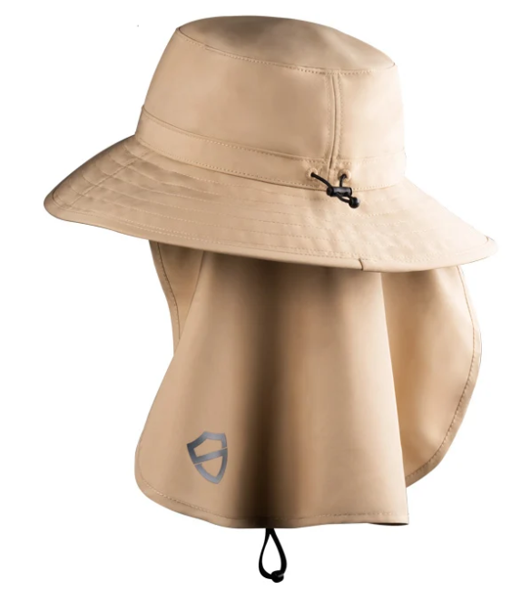 Safestyle Worksite to Weekend Bucket Hat