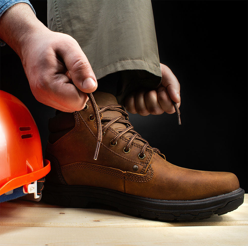 Shop Workwear & Safety Gear | Workers Warehouse
