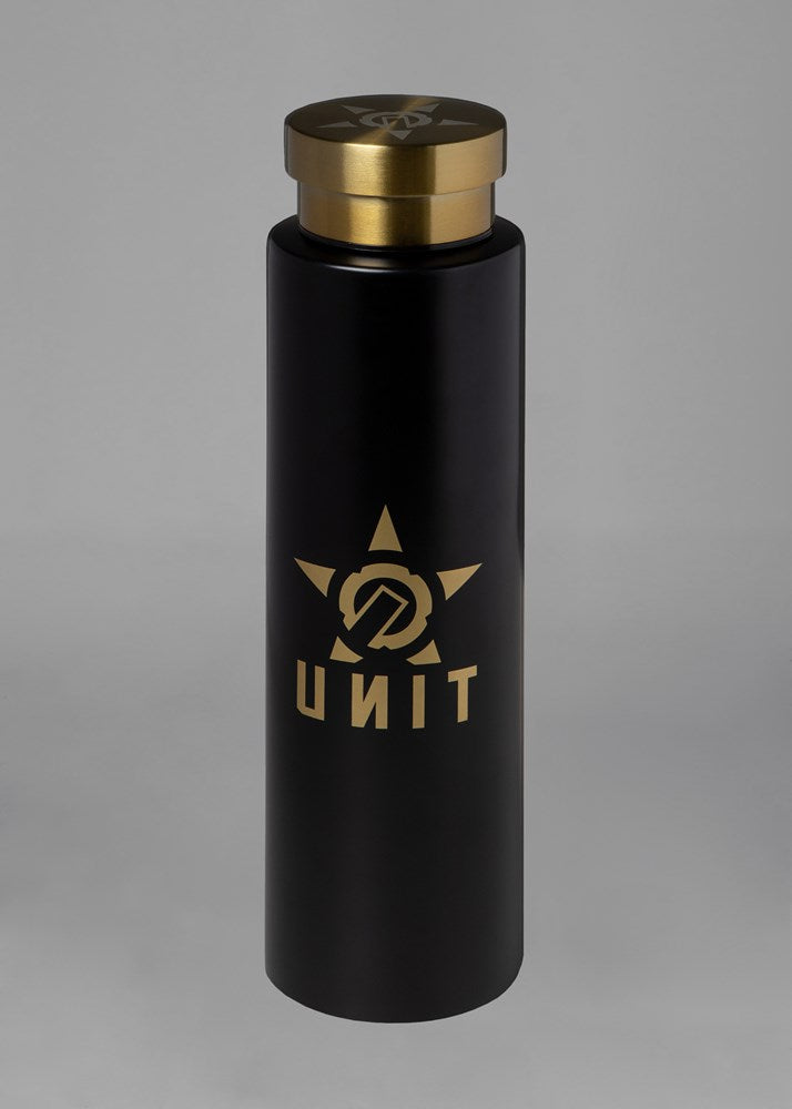 UNIT WATER BOTTLE Grand V2 - 213136002