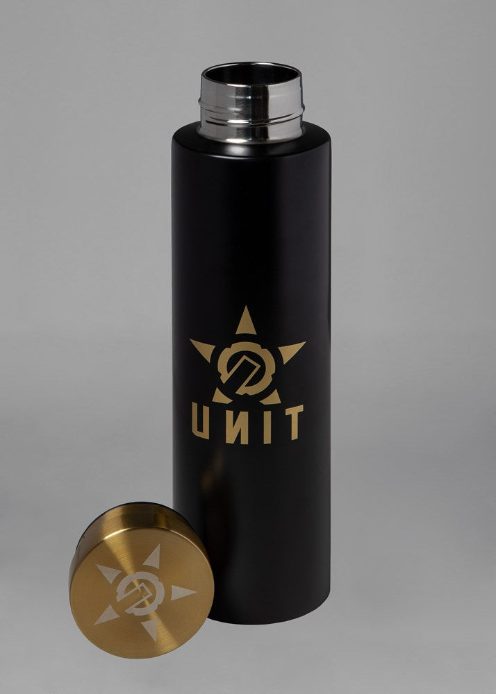 UNIT WATER BOTTLE Grand V2 - 213136002