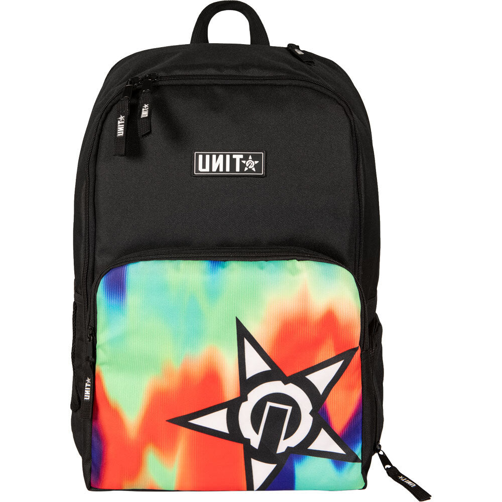 UNIT COSMO BACKPACK - 21213102