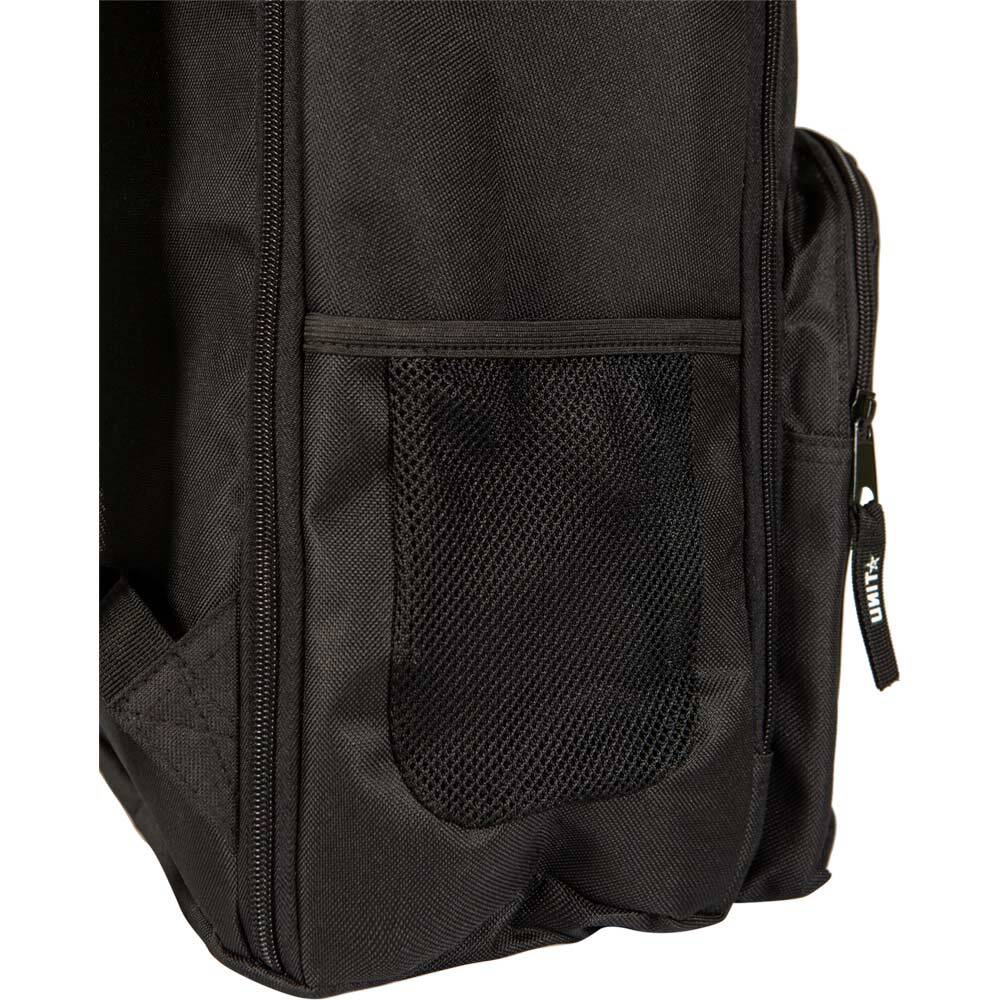 UNIT COSMO BACKPACK - 21213102