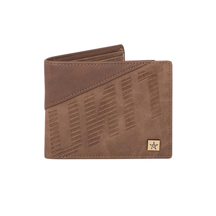 UNIT Walet - (PU) - TRACT