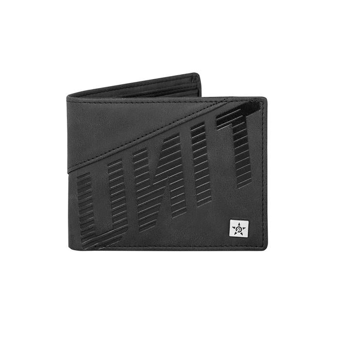 UNIT Walet - (PU) - TRACT