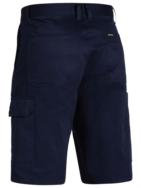 Bisley Cool Lightweight Cargo Short - BSH1999