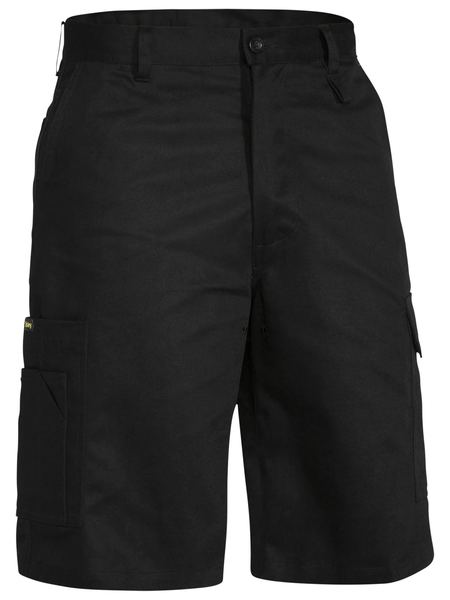 Bisley Cool Lightweight Cargo Short - BSH1999