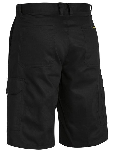 Bisley Cool Lightweight Cargo Short - BSH1999