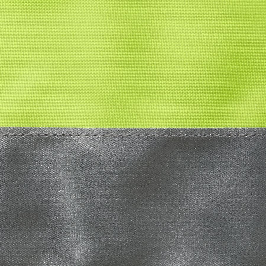 JBs HiVis Taped Reversible Vest - 6D4RV