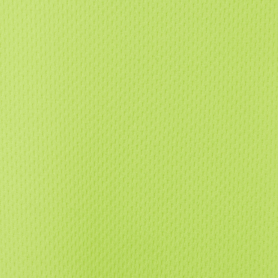 JBs HiVis Contrast Piping Polo - 6HCP4