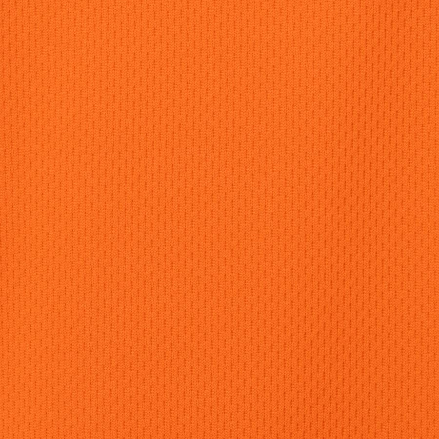 JBs HiVis Contrast Piping Polo - 6HCP4