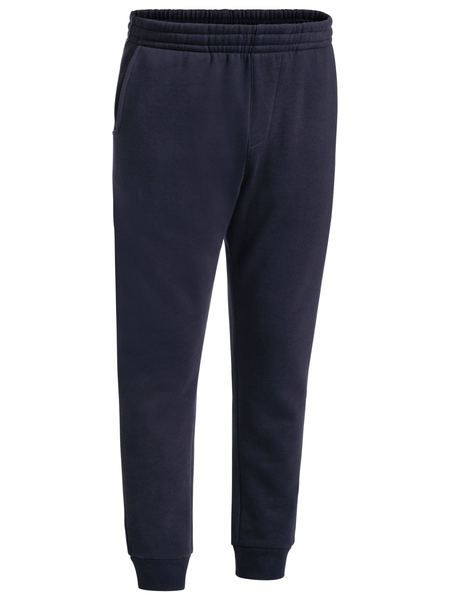 Bisley Work Track Pants - BPK6201